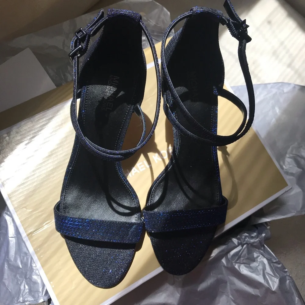 Michael Kors brand new